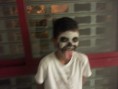 /album/halloween-2014/a10846499-10152951811569427-7431631876578921157-n-1-jpg/